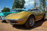 Chevrolet Corvette 1972.DNG-3